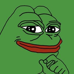logo PEPE