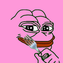 logo PORK
