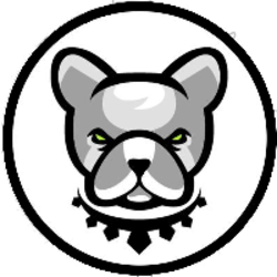 logo PIT