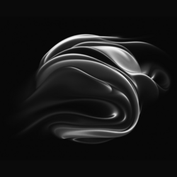 logo di POD