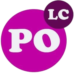 logo-ul entității