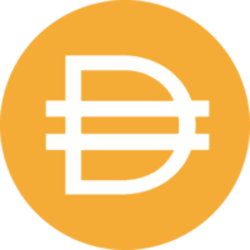 logo di DAI