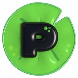 PNDC logo