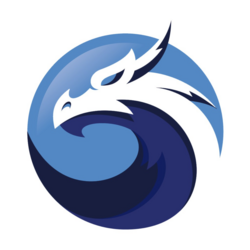 logo di QUICK