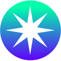 Logo de la entidad