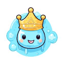 logo di RAIN