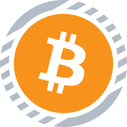 logo RENBTC