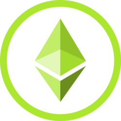 EZETH logo