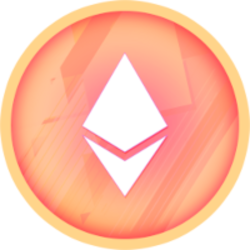 Logotipo da entidade