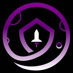 logo SFM