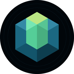 logo SAKAI