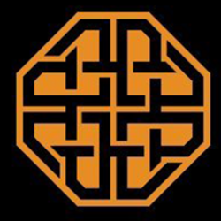 Logo van SATX