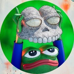 لوگوی SKOP