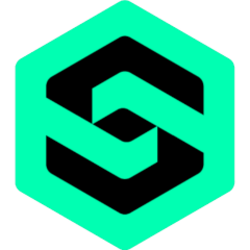 SDEX logo