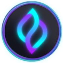 SNFTS logo