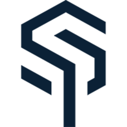 Logo van SOIL