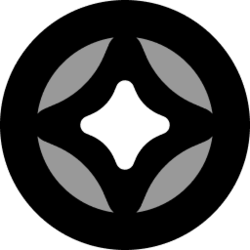 logo STG