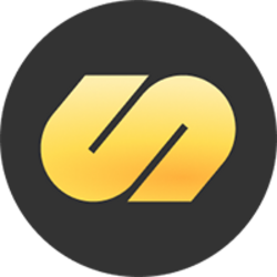 FITFI logo