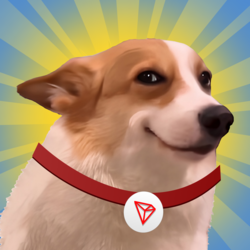 لوگوی SUNDOG