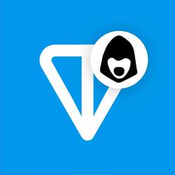 Logotipo da entidade