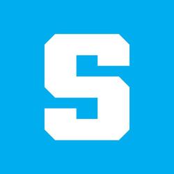 logo-ul entității