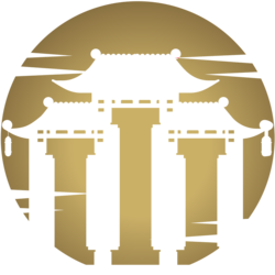 TTK logo