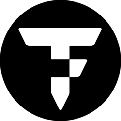 Logo TOKEN