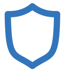logo-ul entității