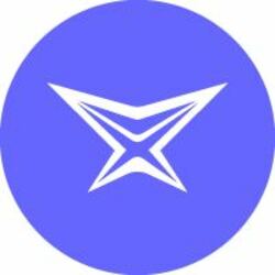 Logotipo da entidade