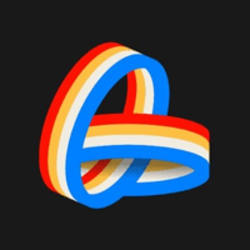 VELO logo