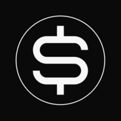 USDV logo