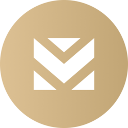 Logo de la entidad