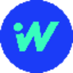 Logo WEFI