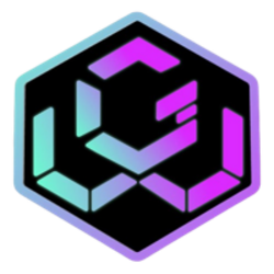 WIBE logo