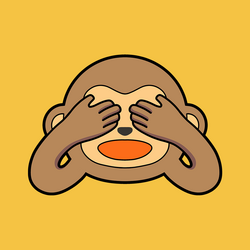 ロゴ