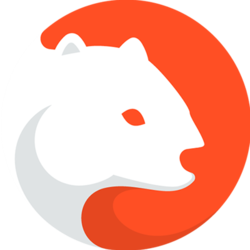 logo WOMBAT