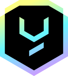 YGG logo