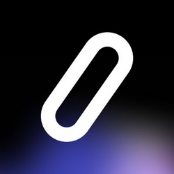 Logo ZERO