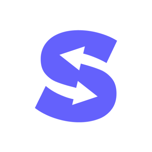 Sellix logo