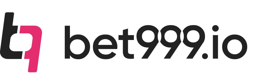 Bet999 logo