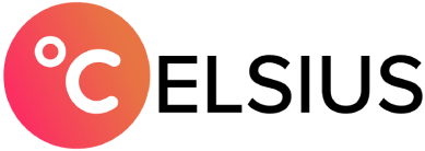 CelsiusCasino logo