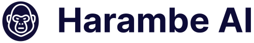 CoinTraffic (Harambe) logo