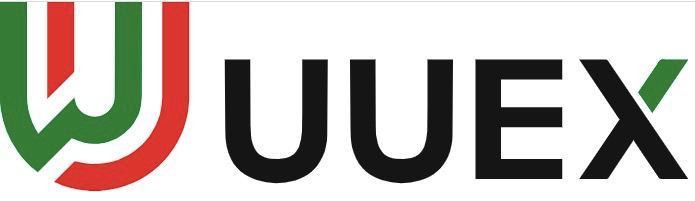 USDT.com logo