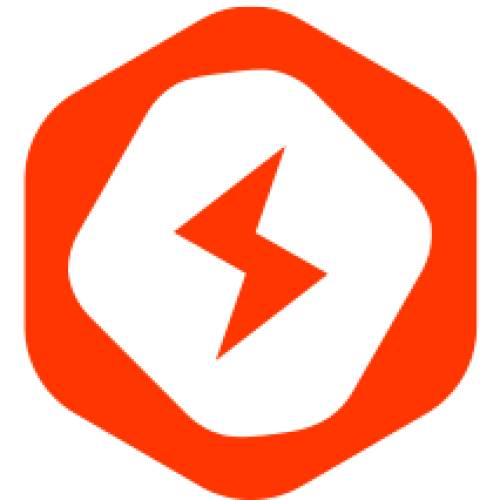 Syla logo