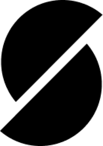 Sideshift logo