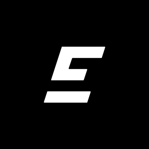EMCD P2P Exchange logo