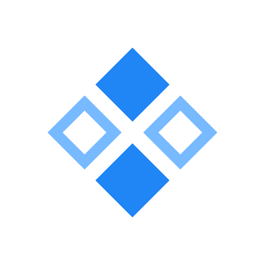 EasyBit logo