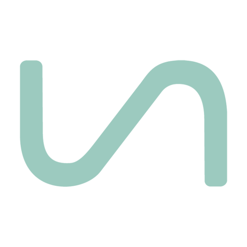 unMineable logo