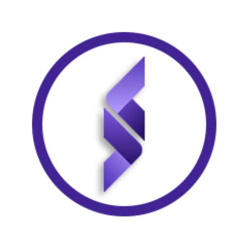 SecureShift logo