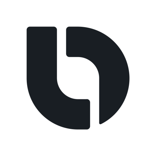 Bitso Web3 Wallet logo